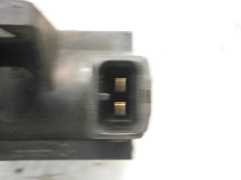 Recambio de valvula aire adicional para hyundai accent (lc) gls crdi referencia OEM IAM   