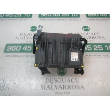CENTRALITA MOTOR UCE 896614A320 896614A320 2263000863