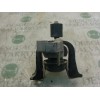 Recambio de soporte motor para toyota yaris (ncp1/nlp1/scp1) 1.3 linea luna referencia OEM IAM 1230521060  