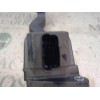 Recambio de potenciometro pedal para citroën c4 berlina lx referencia OEM IAM 1601T6  