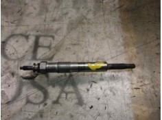 Recambio de calentador para ford focus berlina (cap) 1.8 tdci turbodiesel cat referencia OEM IAM   