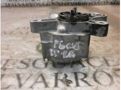 Recambio de depresor freno / bomba vacio para ford focus turn. (cb8) referencia OEM IAM   