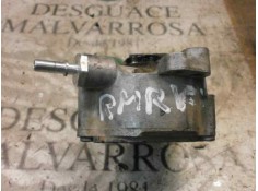 Recambio de depresor freno / bomba vacio para ford focus turn. (cb8) referencia OEM IAM    2