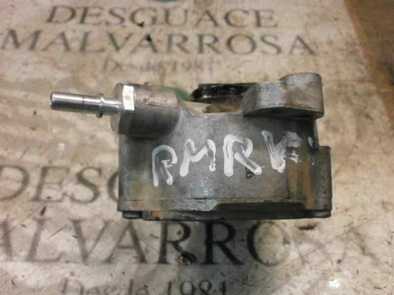 Recambio de depresor freno / bomba vacio para ford focus turn. (cb8) referencia OEM IAM   