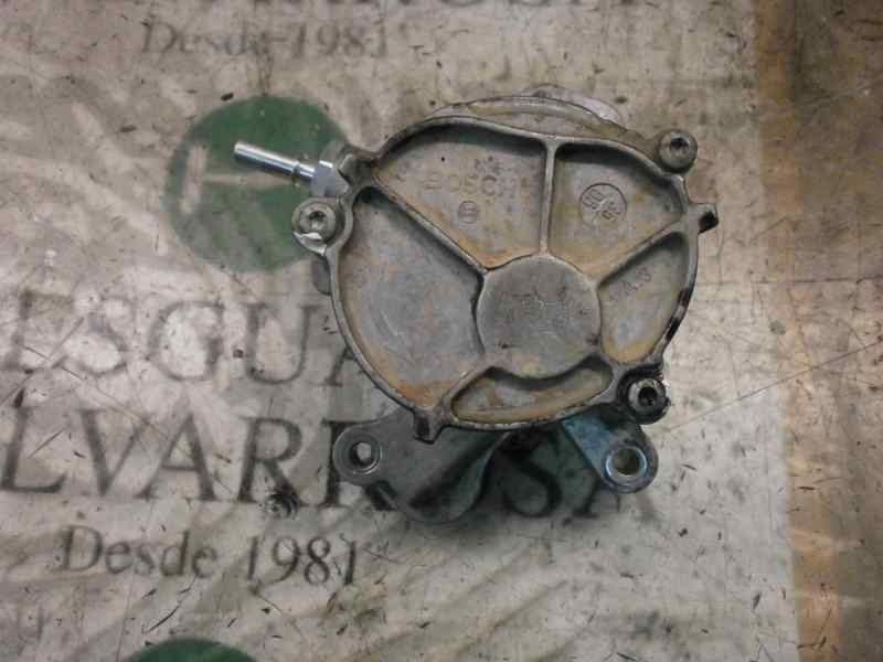 Recambio de depresor freno / bomba vacio para ford focus turn. (cb8) referencia OEM IAM   