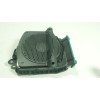 Recambio de modulo electronico para bmw 5 (g30, f90) 530 i xdrive referencia OEM IAM 65136800954 6513680095403 