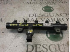 Recambio de rampa inyectora para ford focus turn. (cb8) referencia OEM IAM   