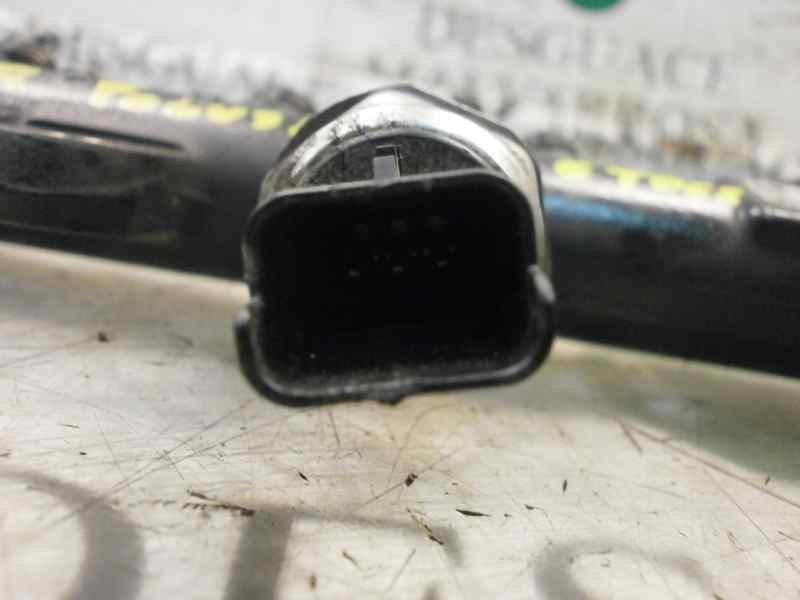 Recambio de rampa inyectora para ford focus turn. (cb8) referencia OEM IAM   