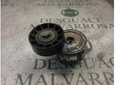 Recambio de tensor correa auxiliar para ford focus turn. (cb8) referencia OEM IAM   