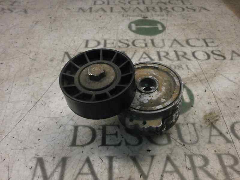 Recambio de tensor correa auxiliar para ford focus turn. (cb8) referencia OEM IAM   