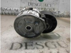Recambio de tensor correa auxiliar para ford focus turn. (cb8) referencia OEM IAM    2
