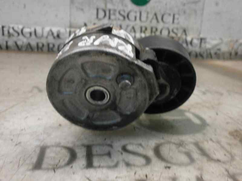 Recambio de tensor correa auxiliar para ford focus turn. (cb8) referencia OEM IAM   