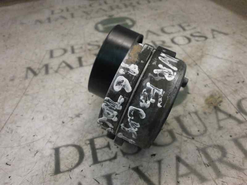 Recambio de tensor correa auxiliar para ford focus turn. (cb8) referencia OEM IAM   