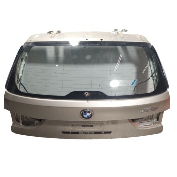 PORTON TRASERO 41007378121 