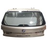 Recambio de porton trasero para bmw x5 (f15, f85) xdrive 25 d referencia OEM IAM 41007378121  