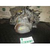 Recambio de caja cambios para peugeot 206 berlina xt referencia OEM IAM 222235 20DL41 
