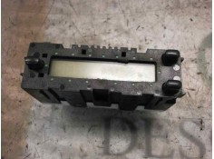 Recambio de mando multifuncion para citroën xsara break 1.4 hdi referencia OEM IAM   