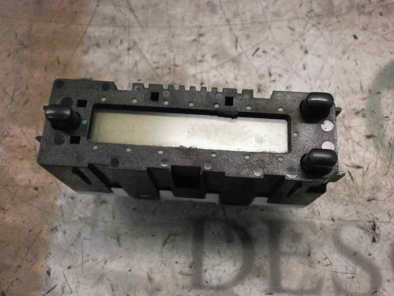 Recambio de mando multifuncion para citroën xsara break 1.4 hdi referencia OEM IAM   