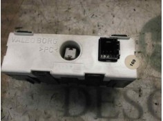 Recambio de mando multifuncion para citroën xsara break 1.4 hdi referencia OEM IAM    2