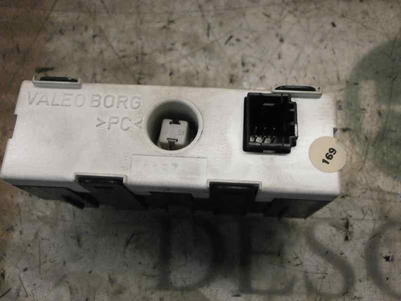 Recambio de mando multifuncion para citroën xsara break 1.4 hdi referencia OEM IAM   