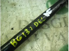 Recambio de barra estabilizadora delantera para peugeot partner (s1) combispace referencia OEM IAM    2