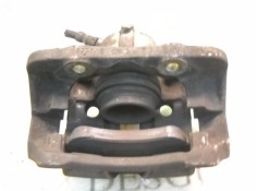 Recambio de pinza freno delantera izquierda para peugeot partner (s1) combispace referencia OEM IAM    2