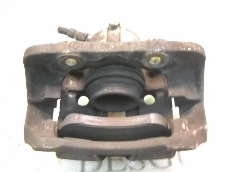 Recambio de pinza freno delantera izquierda para peugeot partner (s1) combispace referencia OEM IAM   