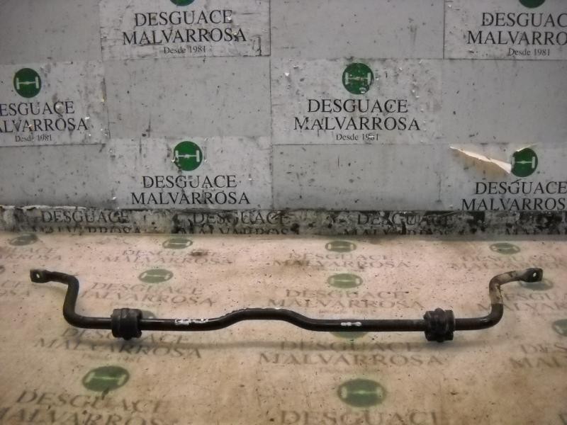 Recambio de barra estabilizadora delantera para citroën xsara berlina 2.0 hdi 66kw premier referencia OEM IAM   