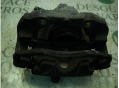 Recambio de pinza freno delantera izquierda para citroën xsara berlina 2.0 hdi 66kw premier referencia OEM IAM    2