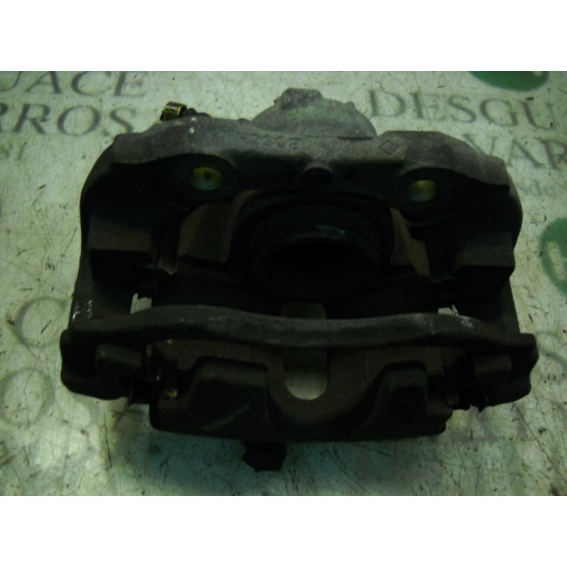 Recambio de pinza freno delantera izquierda para citroën xsara berlina 2.0 hdi 66kw premier referencia OEM IAM   
