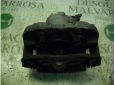 Recambio de pinza freno delantera derecha para citroën xsara berlina 2.0 hdi 66kw premier referencia OEM IAM    2