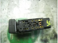 Recambio de modulo electronico para kia carens 2.0 crdi ex monovolumen referencia OEM IAM 0K2FD6646044   2