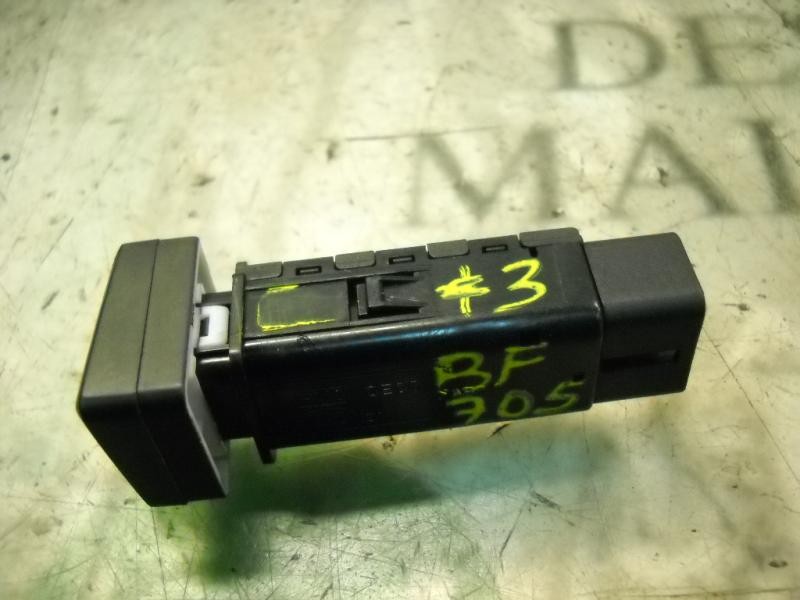 Recambio de modulo electronico para kia carens 2.0 crdi ex monovolumen referencia OEM IAM 0K2FD6646044  