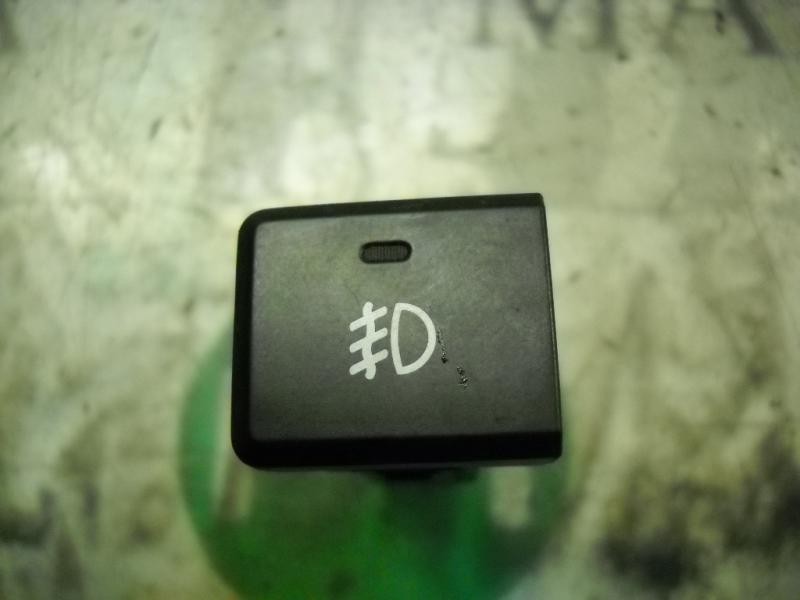 Recambio de modulo electronico para kia carens 2.0 crdi ex monovolumen referencia OEM IAM 0K2FA66480  