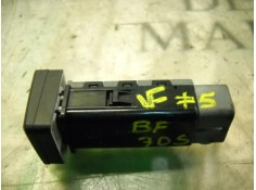 Recambio de modulo electronico para kia carens 2.0 crdi ex monovolumen referencia OEM IAM 0K2FA66480   2