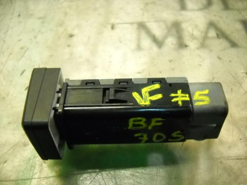 Recambio de modulo electronico para kia carens 2.0 crdi ex monovolumen referencia OEM IAM 0K2FA66480  