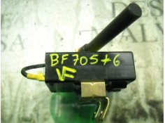 Recambio de modulo electronico para kia carens 2.0 crdi ex monovolumen referencia OEM IAM 0K2FB677R0 0K2FB677R0  2