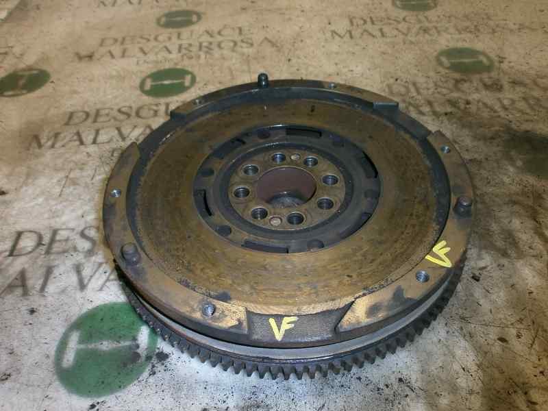 Recambio de volante motor para bmw serie 5 berlina (e39) 2.0 24v referencia OEM IAM   