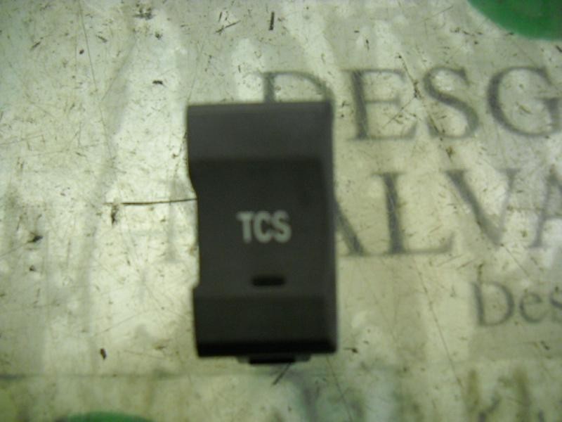 Recambio de modulo electronico para kia carens 2.0 crdi ex monovolumen referencia OEM IAM 0K2FA6623044  