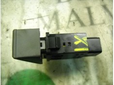 Recambio de modulo electronico para kia carens 2.0 crdi ex monovolumen referencia OEM IAM 0K2FA6623044   2