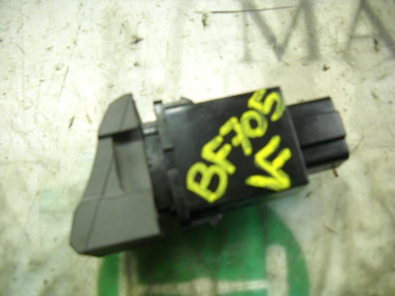 Recambio de modulo electronico para kia carens 2.0 crdi ex monovolumen referencia OEM IAM 0K2FA6623044  