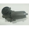 Recambio de bomba direccion para volkswagen golf viii (cd1, da1) 1.5 etsi referencia OEM IAM 5WB423051AG 7822277292 