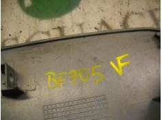 Recambio de tapa combustible para kia carens 2.0 crdi ex monovolumen referencia OEM IAM 0K2FA42410   2