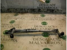 Recambio de articulacion limpia delantero para seat ibiza (6j5) reference referencia OEM IAM 6R1955119   2