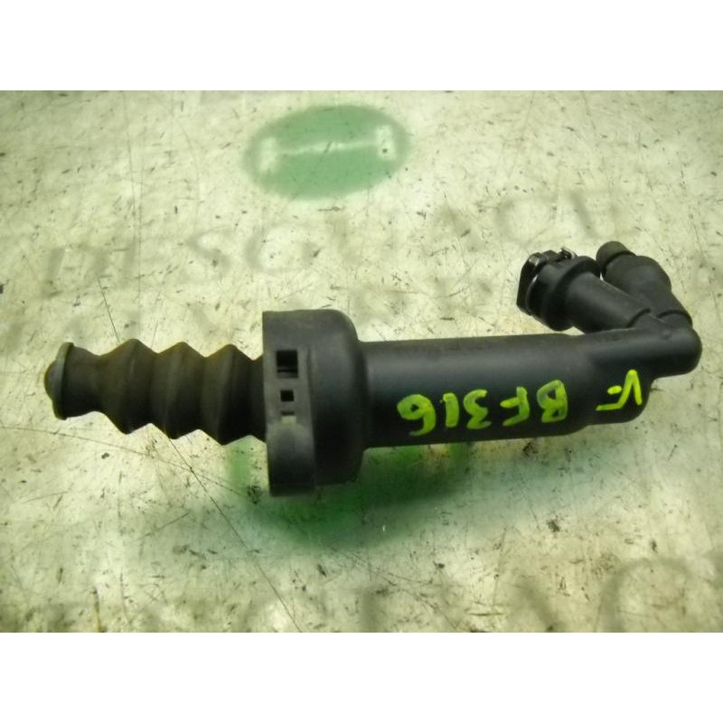 Recambio de bombin embrague para seat ibiza (6j5) reference referencia OEM IAM   