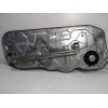Recambio de elevalunas delantero derecho para volvo c30 2.4 20v diesel referencia OEM IAM 30784510 1513332 