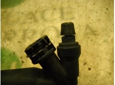 Recambio de bombin embrague para seat ibiza (6j5) reference referencia OEM IAM    2