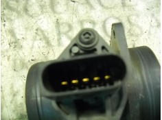 Recambio de caudalimetro para seat ibiza (6j5) reference referencia OEM IAM 038906461B  038906461B 2