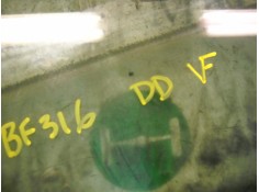 Recambio de cristal puerta delantero derecho para seat ibiza (6j5) reference referencia OEM IAM 6J4845202   2