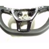 Recambio de volante para volkswagen touran (5t1) advance bmt referencia OEM IAM 5TA419091AHE74  